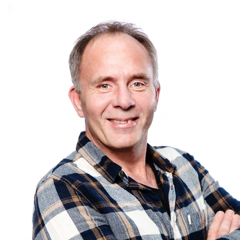 Tommy-Svendsen