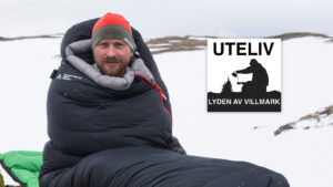 Uteliv-podcast-med-Valle