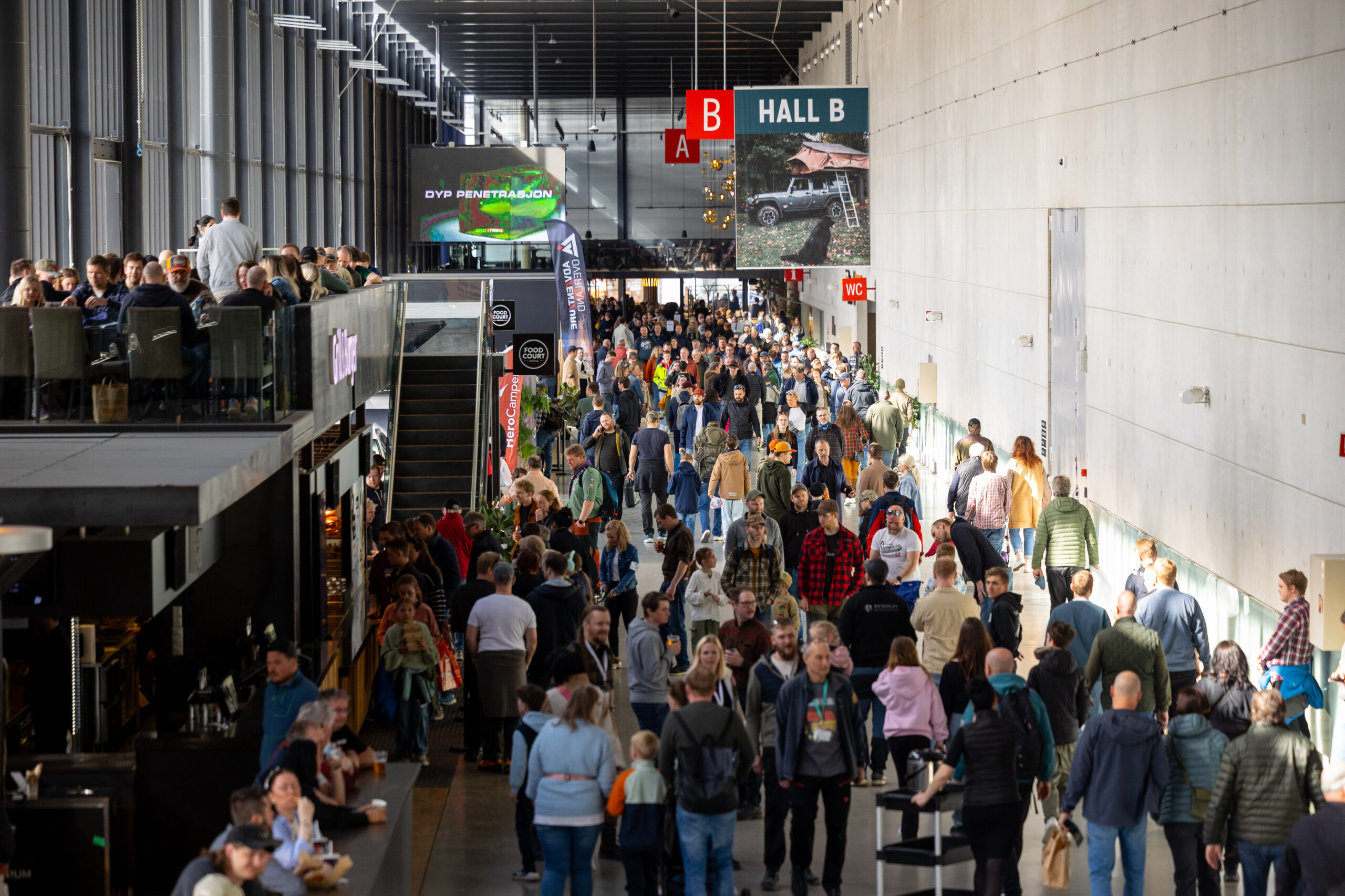 Camp Villmark 2025 (10)