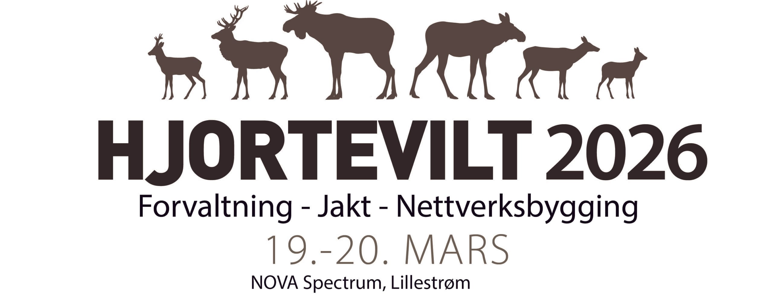Hjortevilt2026logo (1)