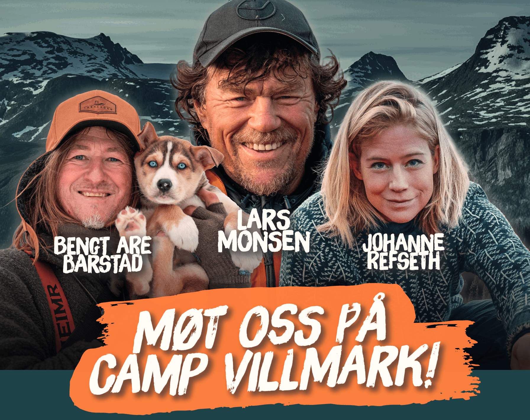 Skjermbilde 2026-02-03 kl. 14.57.41