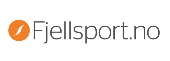 Fjellsport.no logo