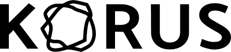 Korus logo